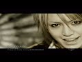 alice nine - cross game pv *BEST QUALITY HD* alice nine - cross game pv *BEST QUALITY HD*