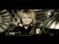 videos de alice nine  - cross game pv *BEST QUALITY HD*