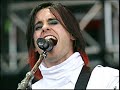 Jared Leto