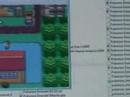 Re: How to add a sprite. (A-map tutorial)