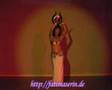 Pharaonic Dance -Fatima Serin