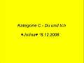 KC - Du und Ich
