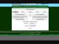 Episode 010 How to Use Bricklink.com Basics