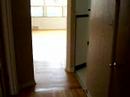 7105 Tulane Apartment
