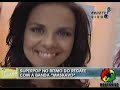 Maskavo-Um_Anjo_do_Ceu-Ao_Vivo_Superpop_2007-Rootsvidz.Com Maskavo-Um_Anjo_do_Ceu-Ao_Vivo_Superpop_2007-Rootsvidz.Com