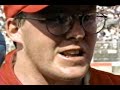 1994 CART Molson Indy Vancouver Finish