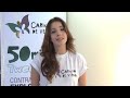 Rumo aos 100mil tweets - Renata Domingues