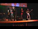 Little Girls -PGSORM Utah-