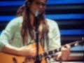 Jason Castro - Crazy - American Idols Live 9-2 Jason Castro - Crazy - American Idols Live 9-2