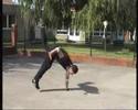 BEA Danse2