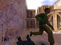 Fire Team Frags Collections [ Counter-Strike 1.6 ]