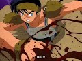Kouga