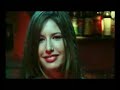 Infected Mushroom & Berry saharof -Birthday Infected Mushroom & Berry saharof -Birthday