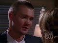 Watch One Tree Hill Nov 9 (S7E9)