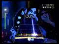 Rock Band (Xbox 360) Expert Guitar - Foreplay/Long Time 100%