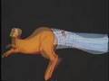 LEVI'S Evolution TV COMMERCIAL 1970's