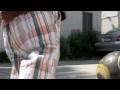Click here to watch this video Juxtaposed - Kid vs. Pendulum