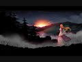 Night Falls ~ Evening Star / Necrofantasia by SOUNDHOLIC