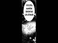 Saint Seiya - The Lost Canvas capitulo 03 Saint Seiya - The Lost Canvas capitulo 03