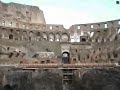 ROME-Italy-the best in Europe ROME-Italy-the best in Europe