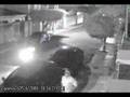 videos de FLAGRA LADRÃO TENTA ROUBAR CARRO EM MACEIÓ