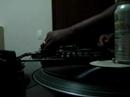 MadLib by blackcorp