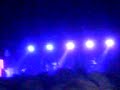 Interpol - C\ Interpol - C\