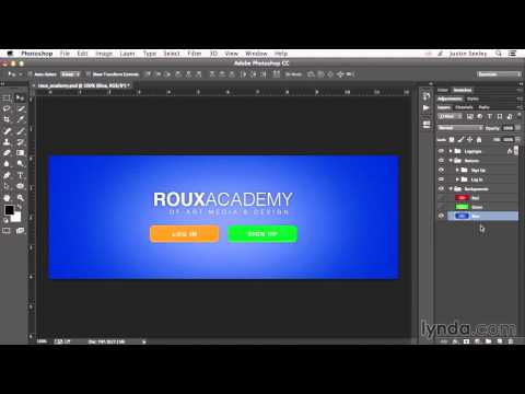Image de prévisualisation YouTube