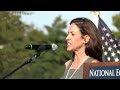National Equality March - part 2