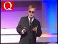 elton john slags off madonna