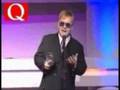 elton-john-slags-off