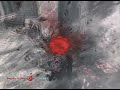 LeGaH C vs ScopEz To EviL (1v1)