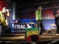 videos de FRAC 