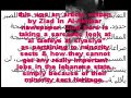 ziad rahbani benesbe l-boukra shou (02) ziad rahbani benesbe l-boukra shou (02)