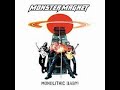 Theres No Way Out Of Here - Monster Magnet