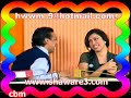 الروتين في الدوائر الحكوميه