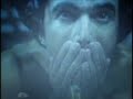 Heroes Season 3 Theories : Episode #1 : Mohinder the Dragon??? (UPDATED)