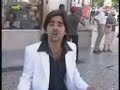 CARLINHOS, O MACHISTA GAY - Os Africanos