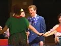 Godspell-All Good Gifts-Larry Bressler, Dennis Marion &amp; Co.