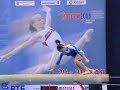 Barbosa Jade BRA BB EF Moscow World Cup 2008 Barbosa Jade BRA BB EF Moscow World Cup 2008