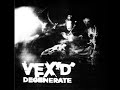 artist: vex'd
album: degenerate
title: gunman

this is not a video!

thanks for this masterpiece of music!!

subscribe for more excellent music. :)
(visit my channel)
