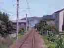 kotoden(2) kotoden(2)