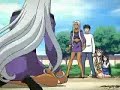 Fools like me - Ah! My Goddess! AMV