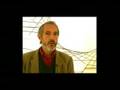 videos de EXPOSICION . ESTEBAN VICENTE .FRAGIL 1ª