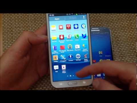 How to keep Google navigation shortcut blue triangle arrow icon after google maps 7.1.0 update