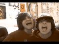 Smosh Music Video-Can't Stop