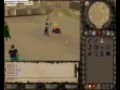 I I K0ed I I christmas dueling