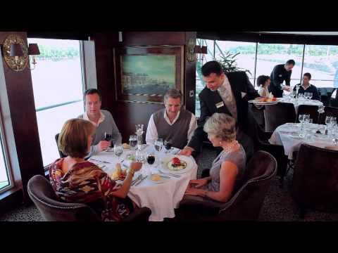 L’art de bien manger L’art de bien manger