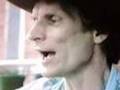 Pictures From Life's Other Side (Graveyard Johnny Fast)