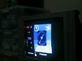Skydazer - Timepiece Phase II EXT bass (CS ver.)